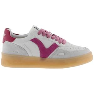 Victoria Sneakers  1257129