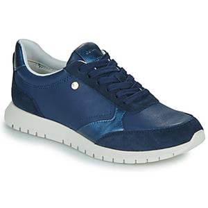 Geox Lage Sneakers  -