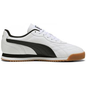 Puma Sneakers  Roma anniversario