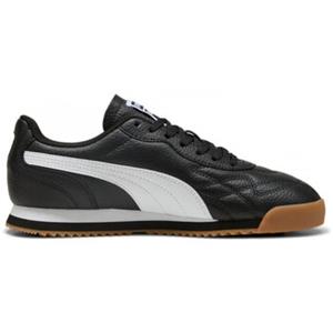 Puma Sneakers  Roma anniversario