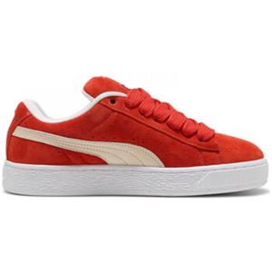 Puma Sneakers  Suede xl