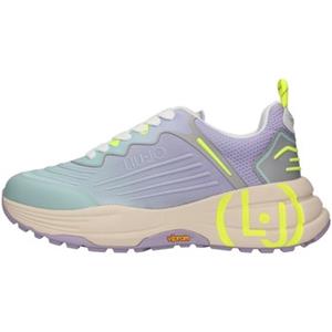 Liu Jo Hoge Sneakers  BA2033TX134