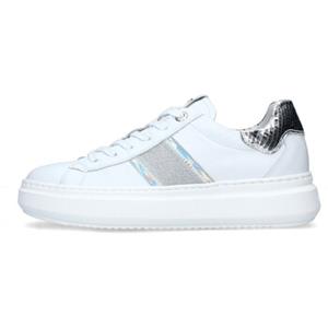 NeroGiardini Lage Sneakers  E409919D
