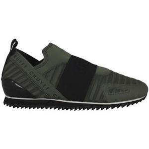 Cruyff Sneakers  Elastico CC7574193 440 Green