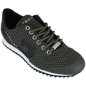 Cruyff Sneakers  Revolt CC7184193 440 Green