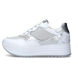 NeroGiardini Lage Sneakers  E306377D