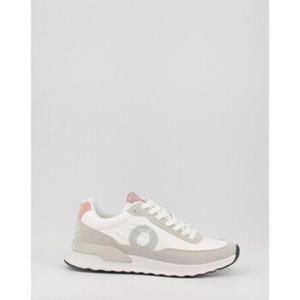 Ecoalf Sneakers  CONDEALF