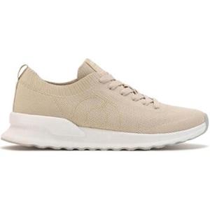 Ecoalf Sneakers  CONDEKNITALF