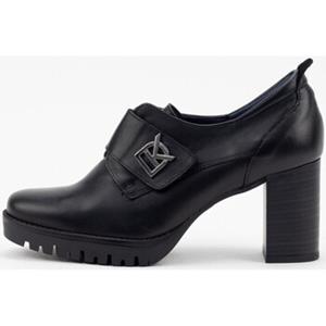 Dorking Sneakers  30316