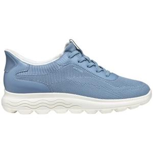 Geox Sneakers  D557MA 06KBC C4003