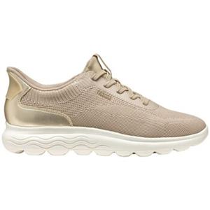 Geox Sneakers  D557MA 06KBN CH62L