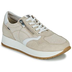 Dorking Lage Sneakers  SPLIT