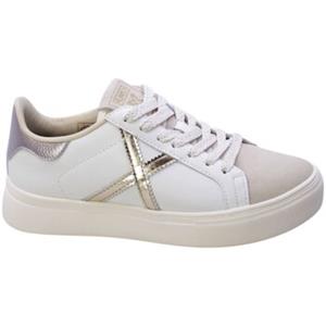 Munich Lage Sneakers  92959