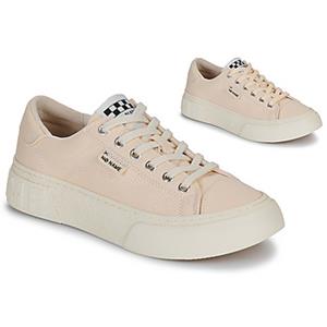 No Name Sneakers  Reset sneaker w