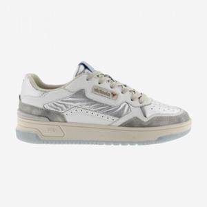 Victoria Sneakers  C80 - soft metal