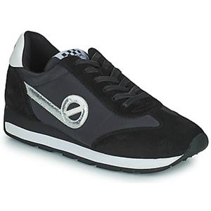 No Name Lage Sneakers  CITY RUN JOGGER