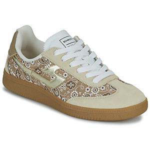 Schmoove Lage Sneakers  SHEFFIELD JOGGER W
