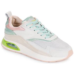HOFF Lage Sneakers  PANTHEON