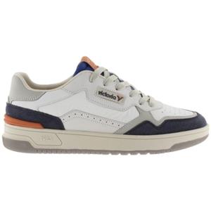 Victoria Sneakers  8800124