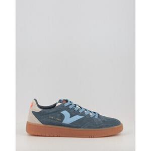 Victoria Sneakers  8806107