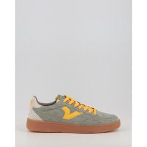 Victoria Sneakers  8806107