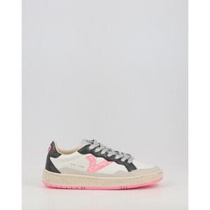 Victoria Sneakers  8806108