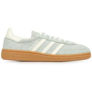 Adidas Sneakers  Handball Spezial