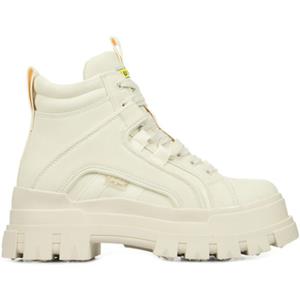 Buffalo Sneakers  Aspha Nc Mid Laceup