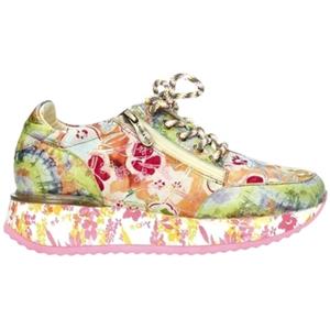 Laura vita Sneakers  DELPHINE 46