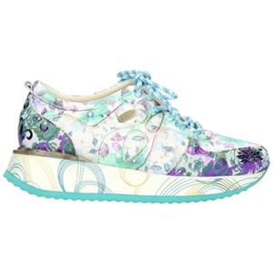Laura vita Sneakers  DELPHINE 47