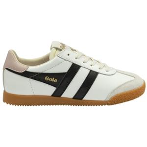 Gola Sneakers  ELAN LEATHER