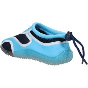 Everlast Sneakers  AF852
