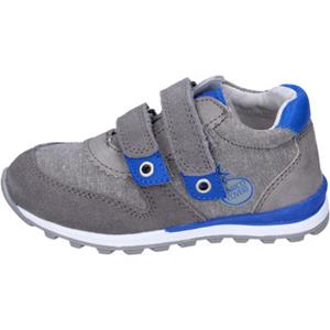 Enrico Coveri Sneakers  BJ975