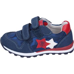 Enrico Coveri Sneakers  BJ976