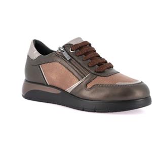 Grunland Lage Sneakers  DSG-SC2135