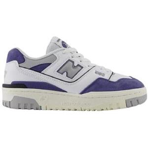 New Balance Lage Sneakers  -