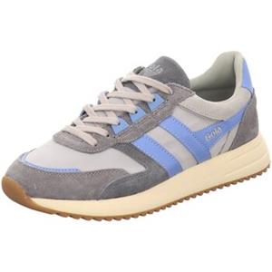 Gola Sneakers  -
