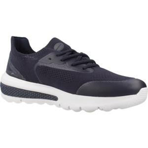 Geox Sneakers  D SPHERICA ACTIF