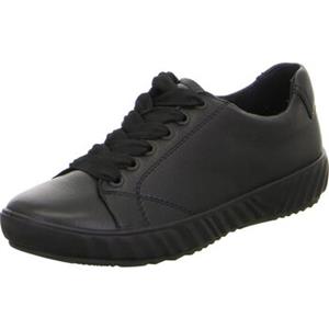 Ara Sneakers  Avio