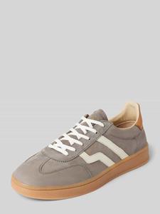 Gant Sneakers  -