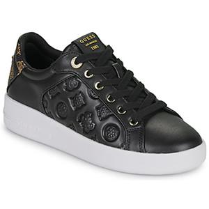 Guess Lage Sneakers  RONII