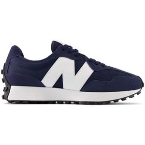 New Balance Sneakers  327