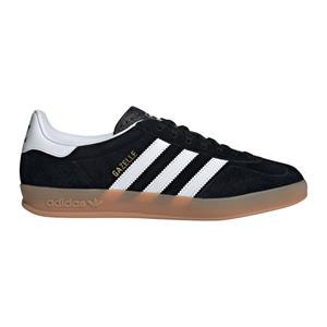 Adidas Sneakers  Gazelle Indoor