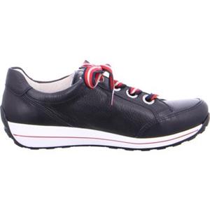 Ara Sneakers  Osaka