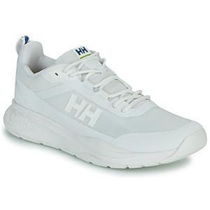 Helly Hansen Lage Sneakers  CREW LOW