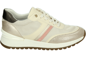 Geox Lage Sneakers  -