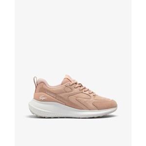 Lacoste Sneakers  49SFA0003 L003