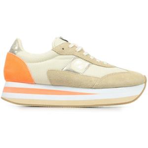 No Name Sneakers  FLEX M JOGGER W