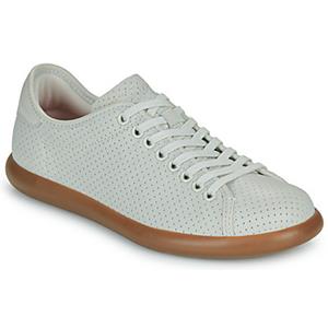 Camper Lage Sneakers  PLLP