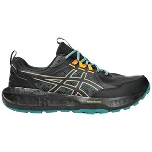 ASICS Sneakers  GEL-SONOMA 8 GTX
